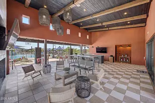 17525 W Adams St, Goodyear, AZ 85338 - Photo 29