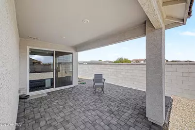 17525 W Adams Street, Goodyear, AZ 85338 - Photo 19