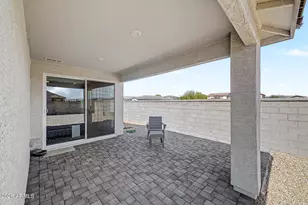 17525 W Adams St, Goodyear, AZ 85338 - Photo 19