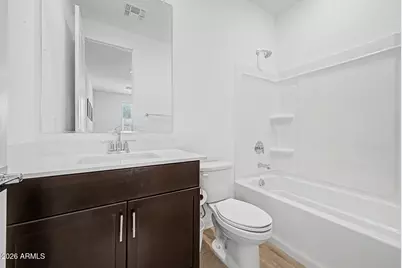 17525 W Adams Street, Goodyear, AZ 85338 - Photo 15