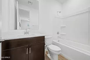17525 W Adams St, Goodyear, AZ 85338 - Photo 15
