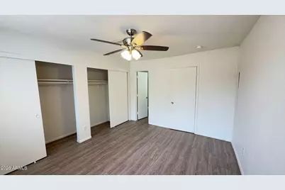 4418 N 53rd Lane #3, Phoenix, AZ 85031 - Photo 9