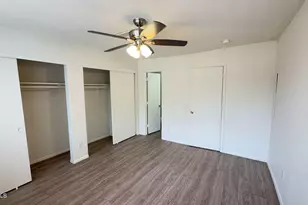 4418 N 53rd Ln, Phoenix, AZ 85031 - Photo 9