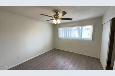 4418 N 53rd Lane #3, Phoenix, AZ 85031 - Photo 13