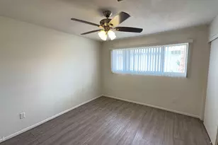 4418 N 53rd Ln, Phoenix, AZ 85031 - Photo 13