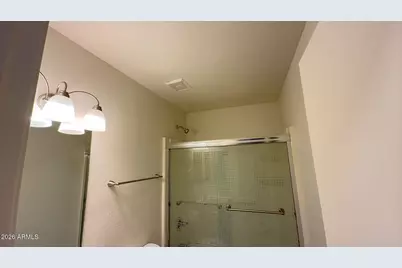 4418 N 53rd Lane #3, Phoenix, AZ 85031 - Photo 19