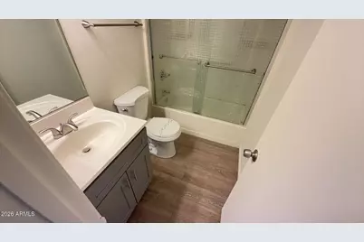4418 N 53rd Lane #3, Phoenix, AZ 85031 - Photo 23