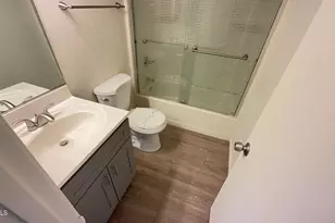 4418 N 53rd Ln, Phoenix, AZ 85031 - Photo 23