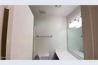 4418 N 53rd Lane #3, Phoenix, AZ 85031 - Photo 29