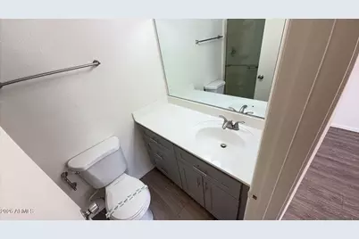 4418 N 53rd Lane #3, Phoenix, AZ 85031 - Photo 27