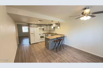 4418 N 53rd Lane #3, Phoenix, AZ 85031 - Photo 5
