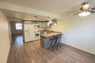 4418 N 53rd Ln, Phoenix, AZ 85031 - Photo 5