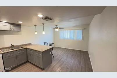 4418 N 53rd Lane #3, Phoenix, AZ 85031 - Photo 3