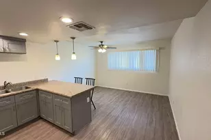 4418 N 53rd Ln, Phoenix, AZ 85031 - Photo 3