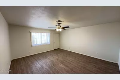 4418 N 53rd Lane #3, Phoenix, AZ 85031 - Photo 21