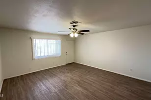 4418 N 53rd Ln, Phoenix, AZ 85031 - Photo 21