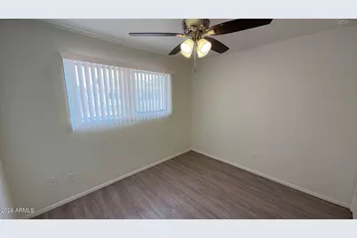 4418 N 53rd Lane #3, Phoenix, AZ 85031 - Photo 7