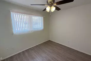 4418 N 53rd Ln, Phoenix, AZ 85031 - Photo 7