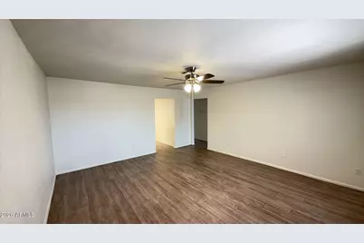 4418 N 53rd Lane #3, Phoenix, AZ 85031 - Photo 15
