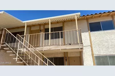 4418 N 53rd Lane #3, Phoenix, AZ 85031 - Photo 31