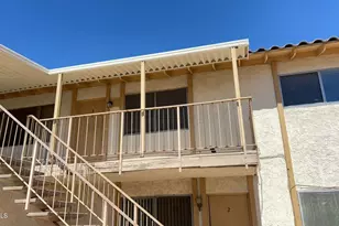 4418 N 53rd Ln, Phoenix, AZ 85031 - Photo 31