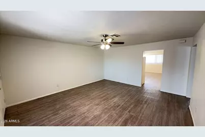 4418 N 53rd Lane #3, Phoenix, AZ 85031 - Photo 25