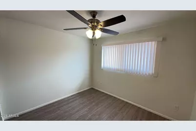 4418 N 53rd Lane #3, Phoenix, AZ 85031 - Photo 11