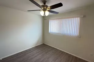 4418 N 53rd Ln, Phoenix, AZ 85031 - Photo 11