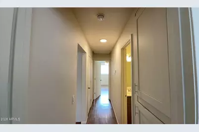 4418 N 53rd Lane #3, Phoenix, AZ 85031 - Photo 17