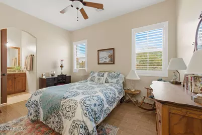 14645 W Hedgehog Place, Surprise, AZ 85387 - Photo 17