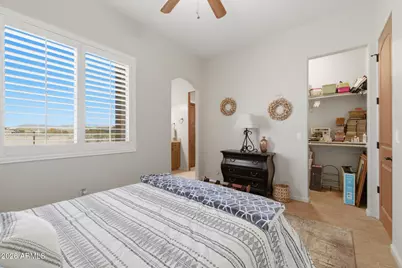 14645 W Hedgehog Place, Surprise, AZ 85387 - Photo 21