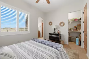 14645 W Hedgehog Pl, Surprise, AZ 85387 - Photo 21