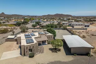 14645 W Hedgehog Pl, Surprise, AZ 85387 - Photo 47