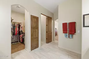 14645 W Hedgehog Pl, Surprise, AZ 85387 - Photo 31