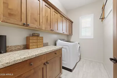 14645 W Hedgehog Place, Surprise, AZ 85387 - Photo 25