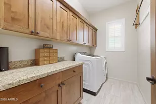 14645 W Hedgehog Pl, Surprise, AZ 85387 - Photo 25