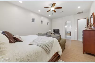 14645 W Hedgehog Place, Surprise, AZ 85387 - Photo 27