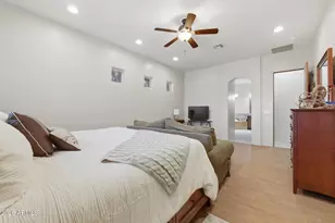 14645 W Hedgehog Pl, Surprise, AZ 85387 - Photo 27
