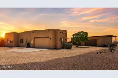 14645 W Hedgehog Place, Surprise, AZ 85387 - Photo 1