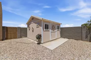 14645 W Hedgehog Pl, Surprise, AZ 85387 - Photo 37