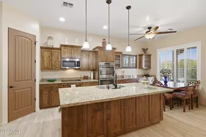 14645 W Hedgehog Place, Surprise, AZ 85387 - Photo 9