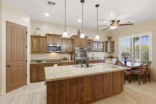 14645 W Hedgehog Pl, Surprise, AZ 85387 - Photo 9