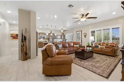 14645 W Hedgehog Place, Surprise, AZ 85387 - Photo 5