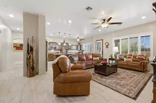 14645 W Hedgehog Pl, Surprise, AZ 85387 - Photo 5