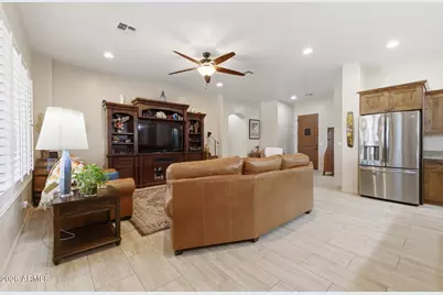 14645 W Hedgehog Place, Surprise, AZ 85387 - Photo 7