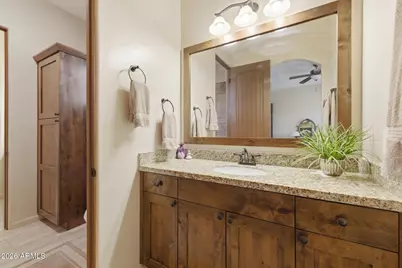 14645 W Hedgehog Place, Surprise, AZ 85387 - Photo 19