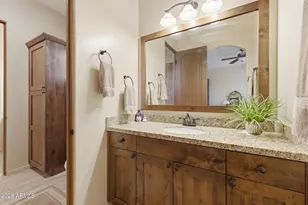 14645 W Hedgehog Pl, Surprise, AZ 85387 - Photo 19