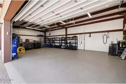 14645 W Hedgehog Place, Surprise, AZ 85387 - Photo 41