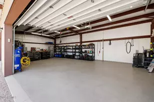 14645 W Hedgehog Pl, Surprise, AZ 85387 - Photo 41