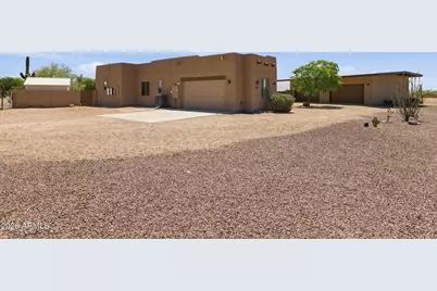 14645 W Hedgehog Place, Surprise, AZ 85387 - Photo 3